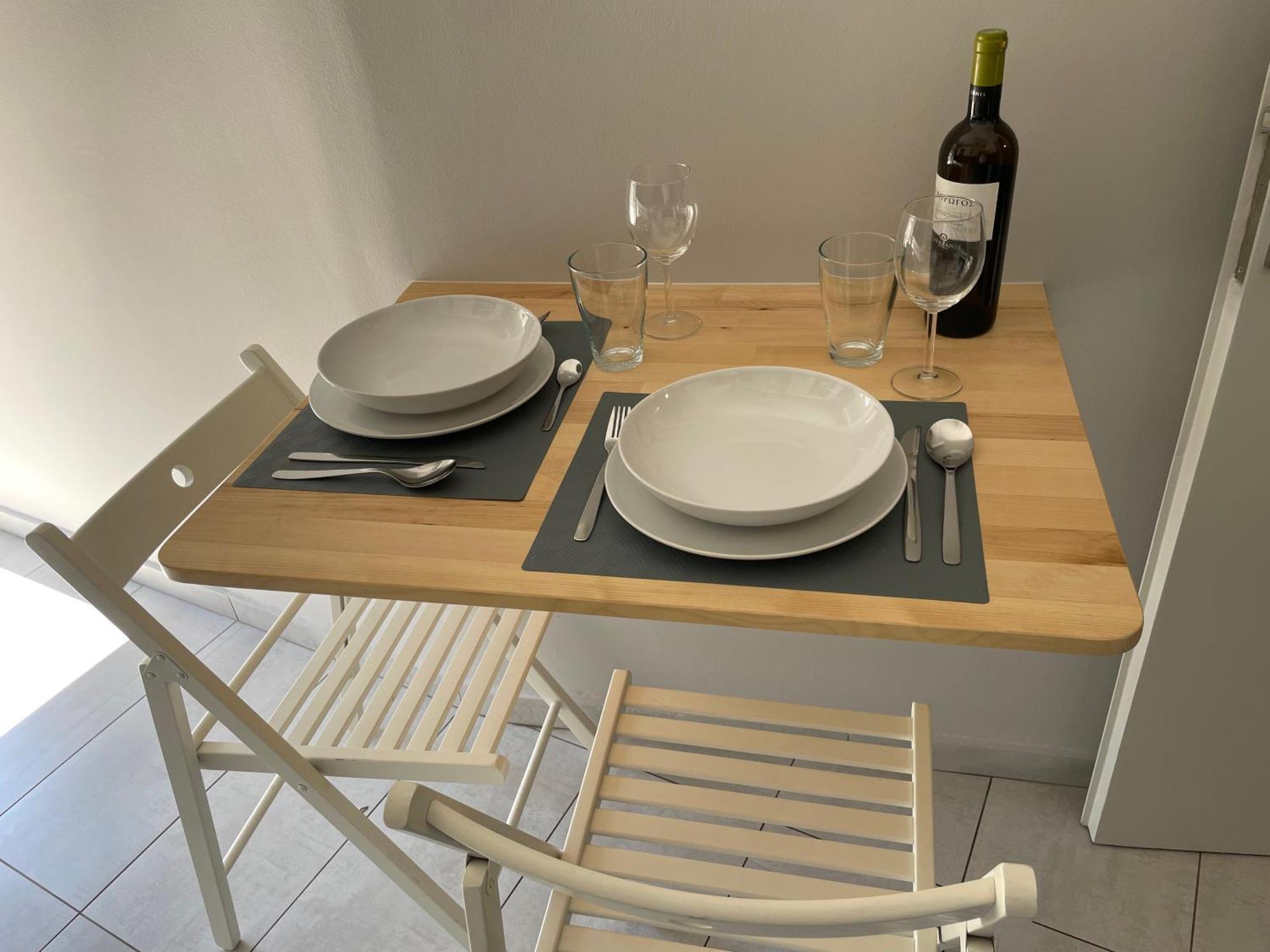 Cityspace Apartment, Αθήνα Εξωτερικό φωτογραφία