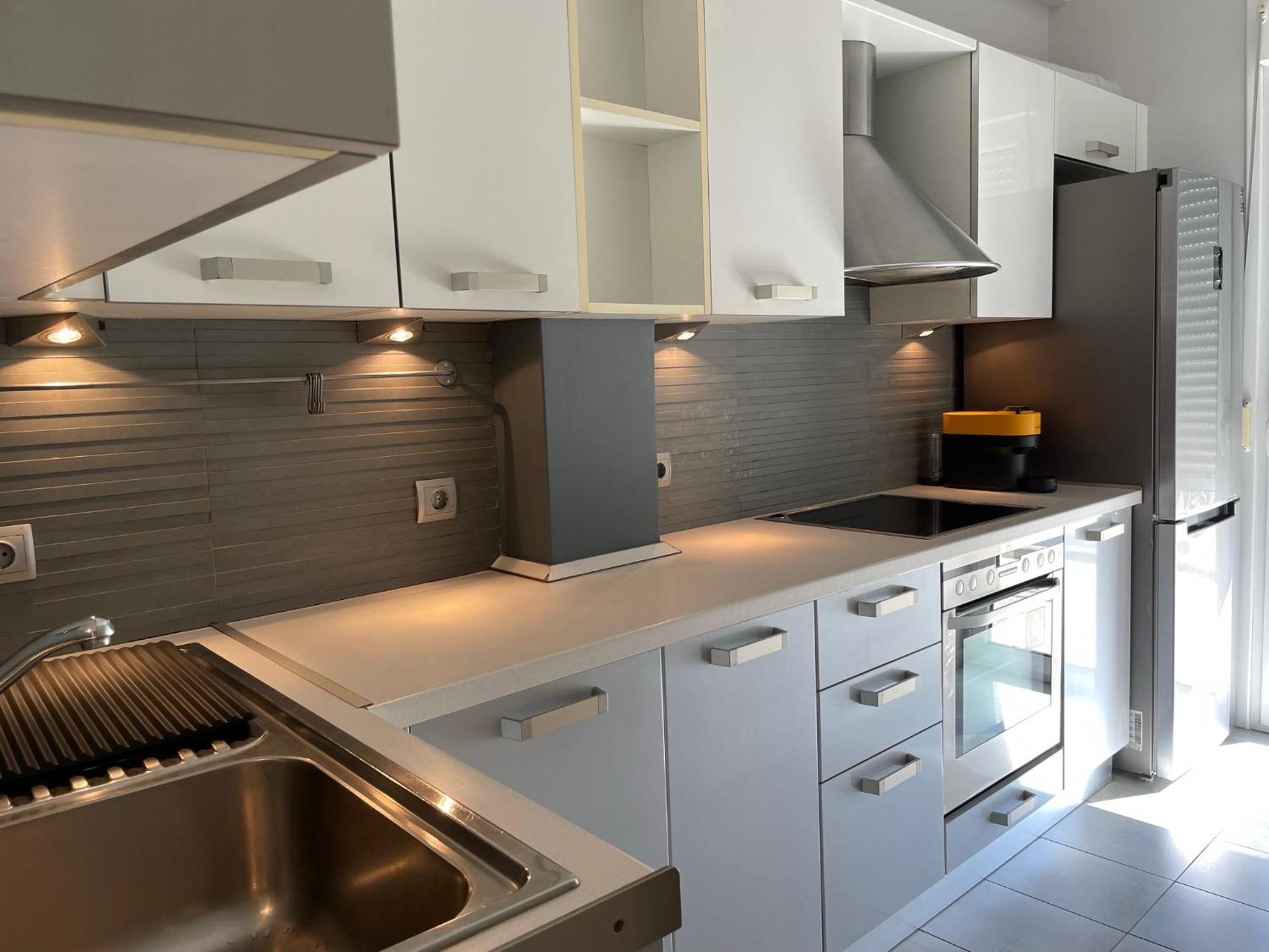 Cityspace Apartment, Αθήνα Εξωτερικό φωτογραφία